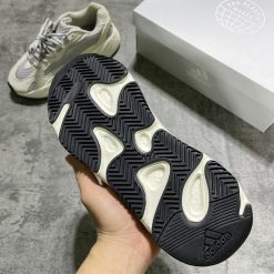 Giày Adidas Yzy700 Siêu Cấp