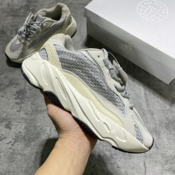 Giày Adidas Yzy700 Siêu Cấp