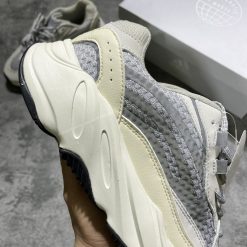 Giày Adidas Yzy700 Siêu Cấp