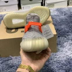Giày Adidas Yzy350 Like Auth