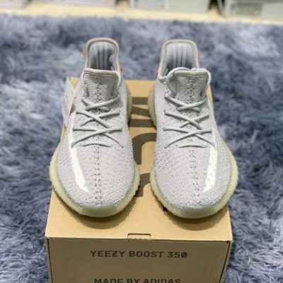 Giày Adidas Yzy350 Like Auth