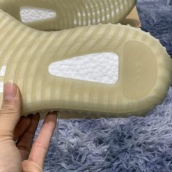 Giày Adidas Yzy350 Like Auth