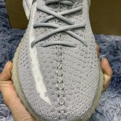 Giày Adidas Yzy350 Like Auth