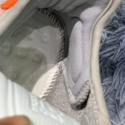 Giày Adidas Yzy350 Like Auth