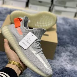 Giày Adidas Yzy350 Like Auth