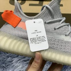 Giày Adidas Yzy350 Like Auth