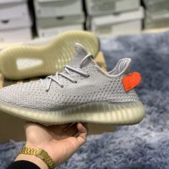Giày Adidas Yzy350 Like Auth
