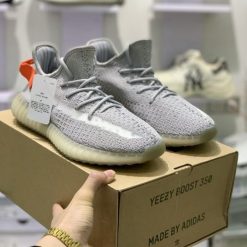 Giày Adidas Yzy350 Like Auth