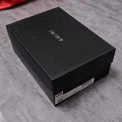 Giày Amiri Like Auth