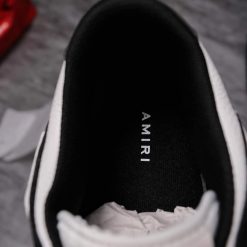 Giày Amiri Like Auth
