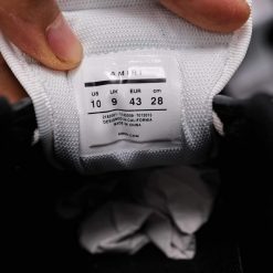 Giày Amiri Like Auth