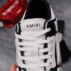 Giày Amiri Like Auth