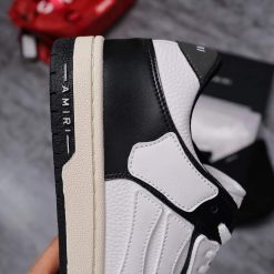 Giày Amiri Like Auth