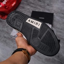 Giày Amiri Like Auth