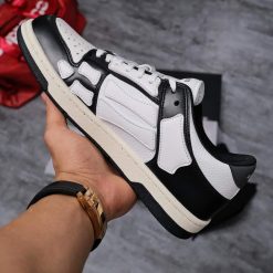 Giày Amiri Like Auth