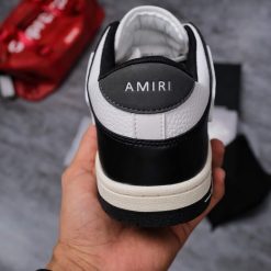 Giày Amiri Like Auth