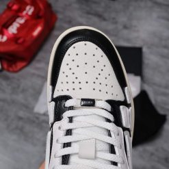Giày Amiri Like Auth