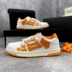 Giày Amiri Like Auth
