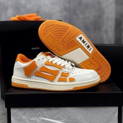 Giày Amiri Like Auth