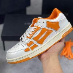 Giày Amiri Like Auth