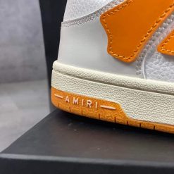 Giày Amiri Like Auth
