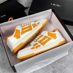 Giày Amiri Like Auth