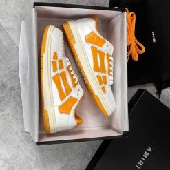 Giày Amiri Like Auth