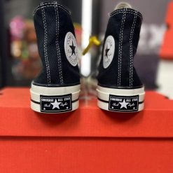 Giày Converse 1970s Siêu Cấp