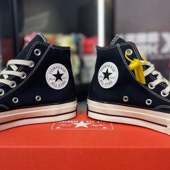 Giày Converse 1970s Siêu Cấp