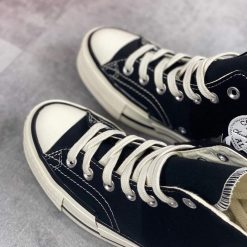 Giày Converse 1970s Siêu Cấp