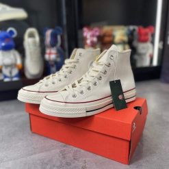 Giày Converse 1970s Siêu Cấp