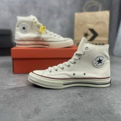 Giày Converse 1970s Siêu Cấp