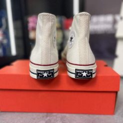 Giày Converse 1970s Siêu Cấp