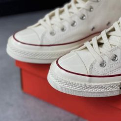 Giày Converse 1970s Siêu Cấp