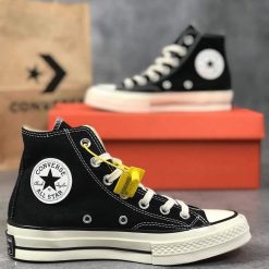 Giày Converse 1970s Siêu Cấp