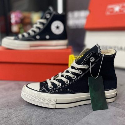 Giày Converse 1970s Siêu Cấp