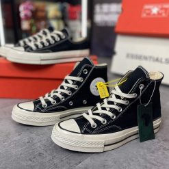 Giày Converse 1970s Siêu Cấp