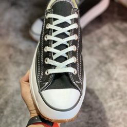 Giày Converse Runstar Siêu Cấp