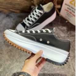 Giày Converse Runstar Siêu Cấp