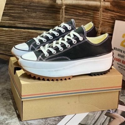 Giày Converse Runstar Siêu Cấp