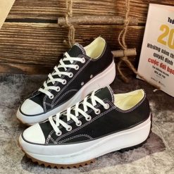 Giày Converse Runstar Siêu Cấp