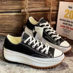 Giày Converse Runstar Siêu Cấp