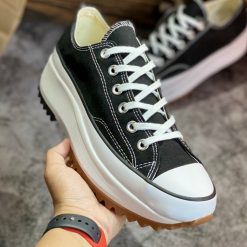 Giày Converse Runstar Siêu Cấp