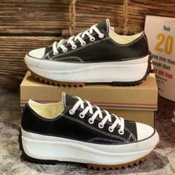 Giày Converse Runstar Siêu Cấp
