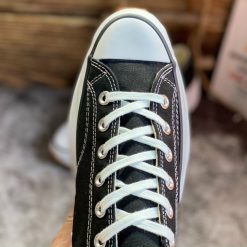 Giày Converse Runstar Siêu Cấp