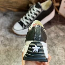 Giày Converse Runstar Siêu Cấp