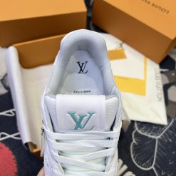 Giày Luxury Louis Vuitton Like Auth