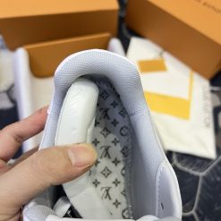 Giày Luxury Louis Vuitton Like Auth