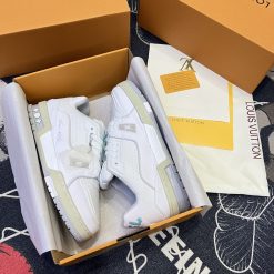 Giày Luxury Louis Vuitton Like Auth