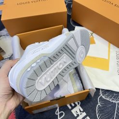 Giày Luxury Louis Vuitton Like Auth